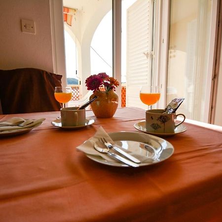Apartmani Jasmina Супетарська Драґа Екстер'єр фото